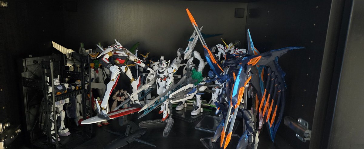 Jean Khull 🏳️‍🌈🇫🇷💗🇺🇦 tweet media