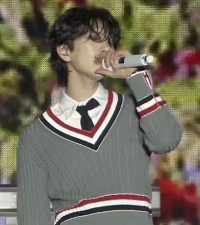 🍓🍒🐈‍⬛ tweet media