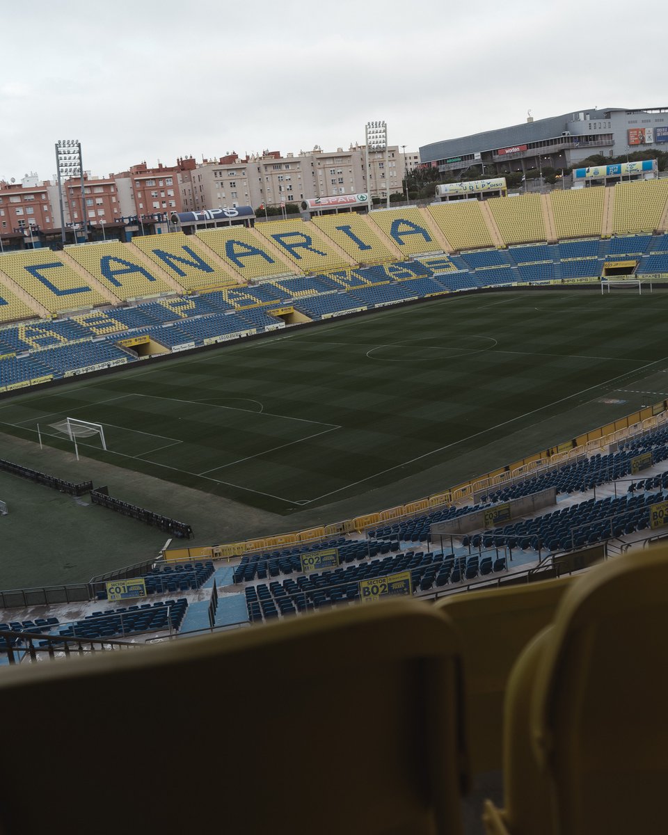 SD Huesca tweet media