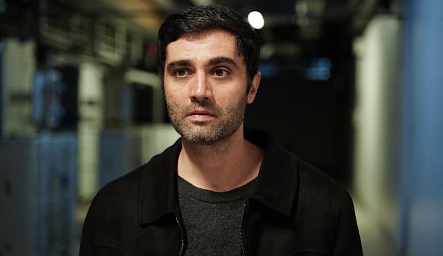 Narsea Tv tweet media