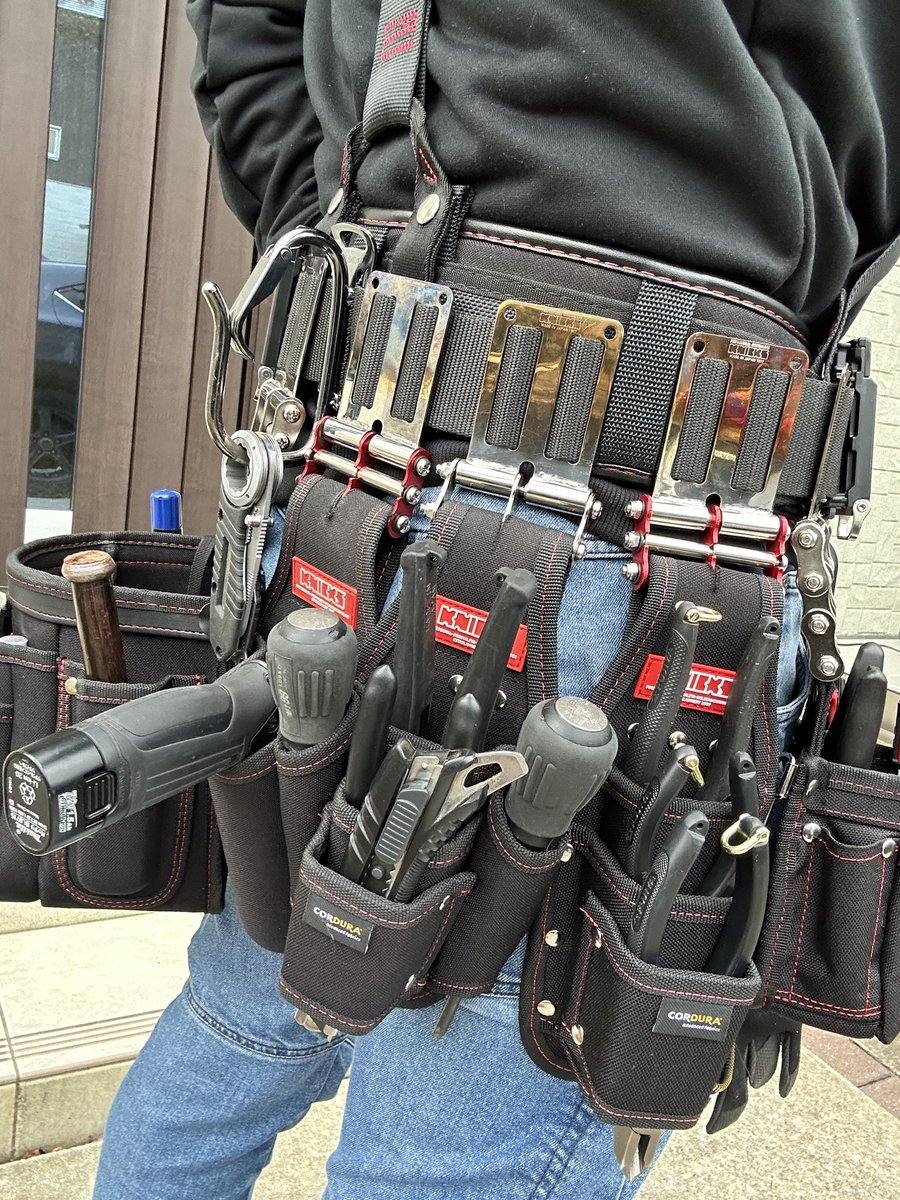 桜消防長 tweet media