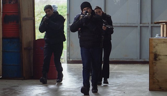 Narsea Tv tweet media