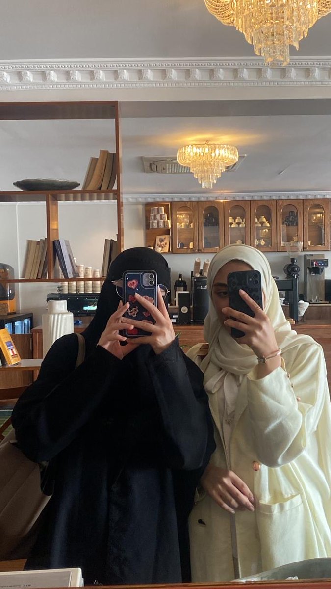 Shahad🐝🎓 tweet media