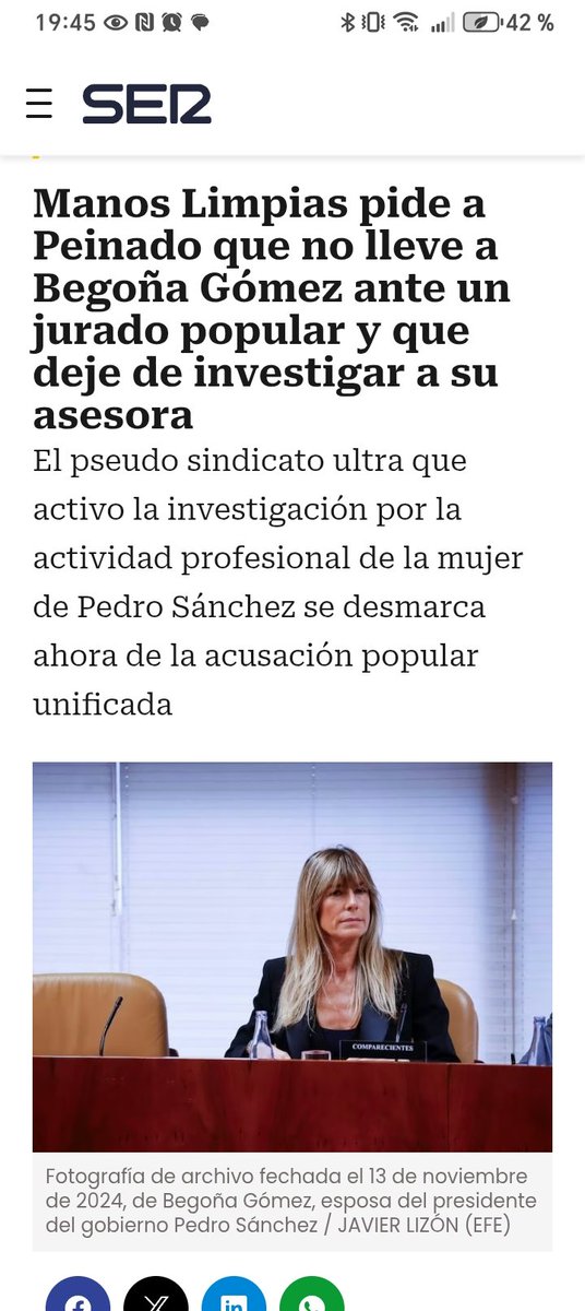 PartidoRepublicanoEs tweet media