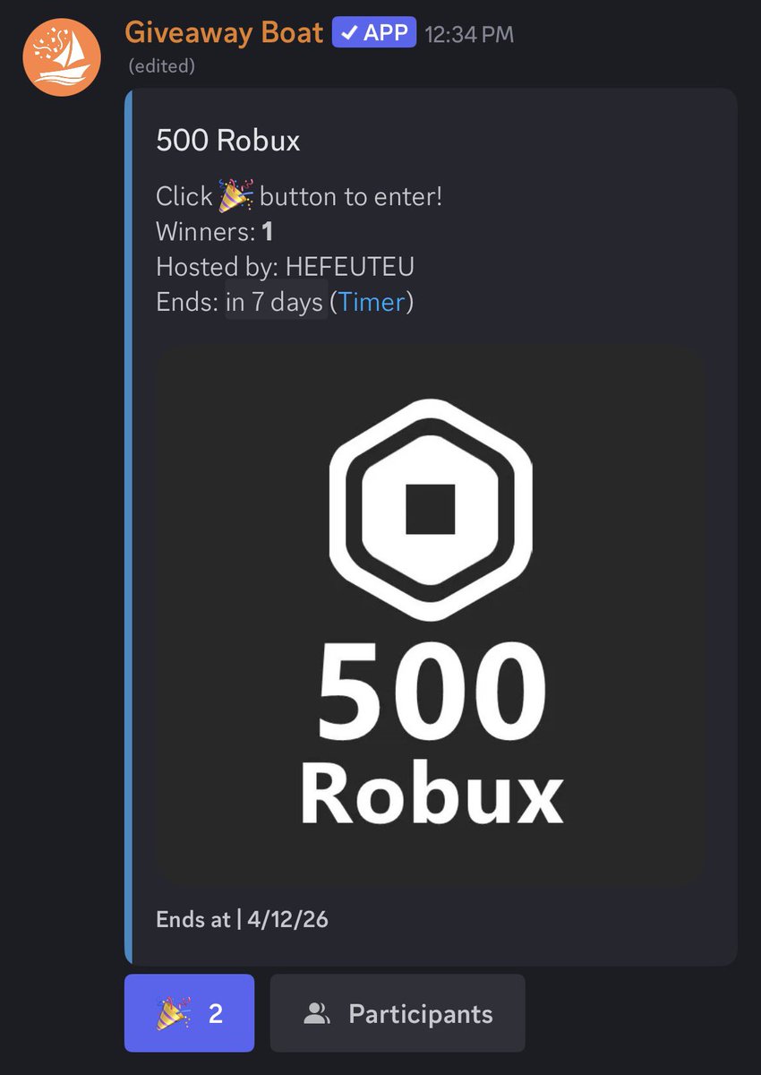 HEFEUTEU tweet media