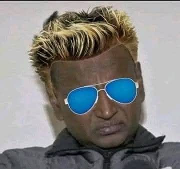 ऋshi™🇮🇳 tweet media