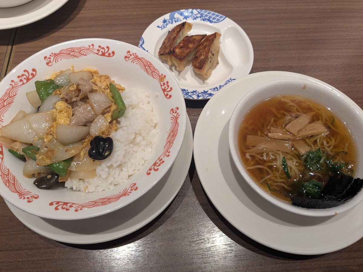 マーキングマーキン tweet media