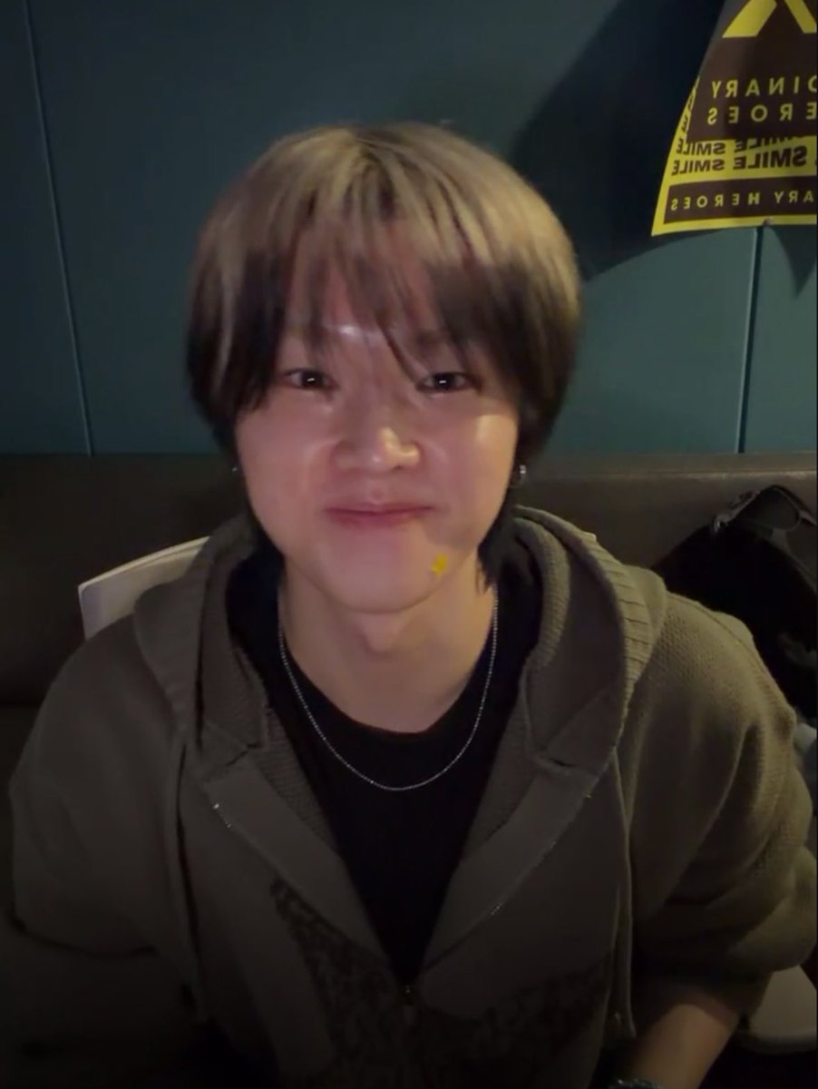 danjoo,, tweet media