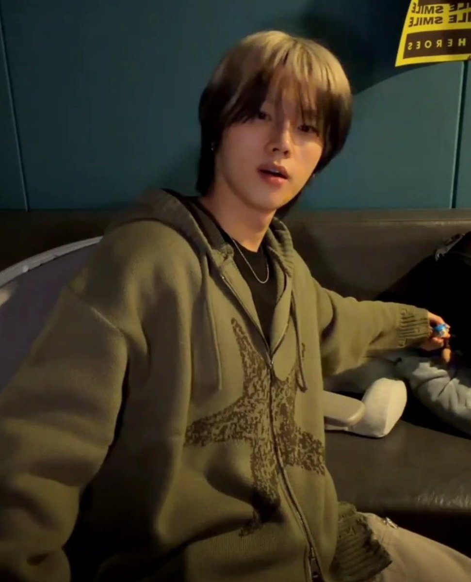 danjoo,, tweet media