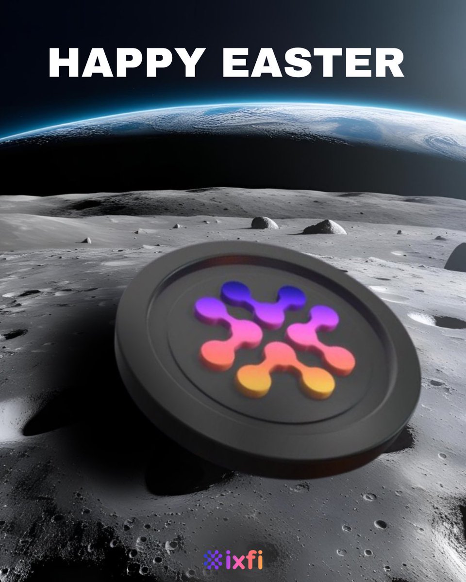 Web3AIGI🧩 tweet media