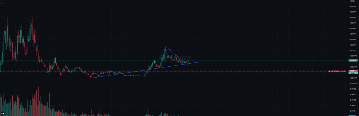 testicletoken tweet picture