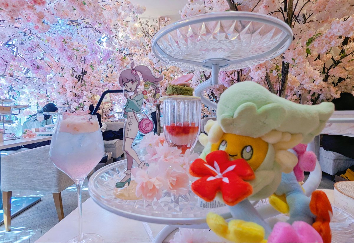 最近友達がいっぱいできて幸
日本語喋れてよかったって思う👏