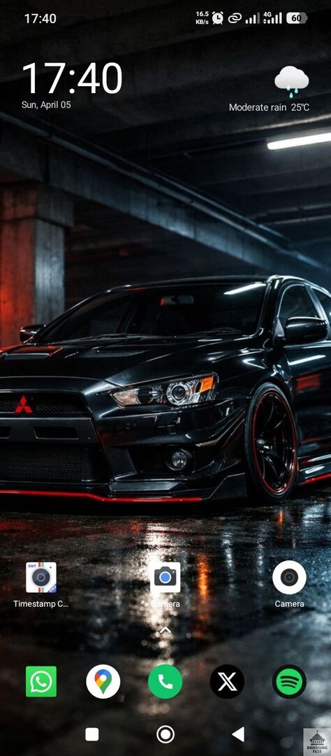 BANDUNG FESS | Kirim menfess cek 📌 tweet media