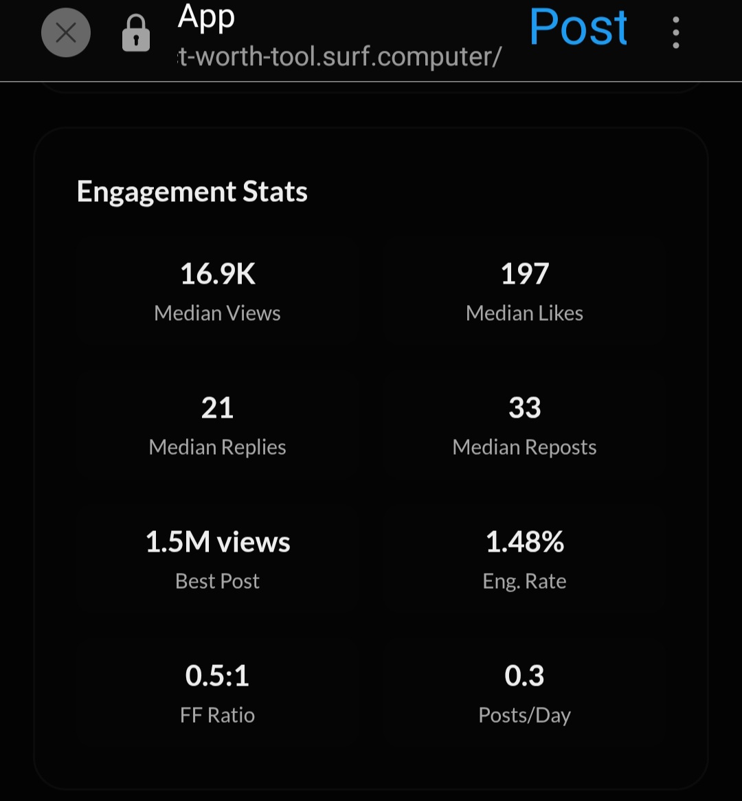 NAZTYWIZ | ZK tweet media