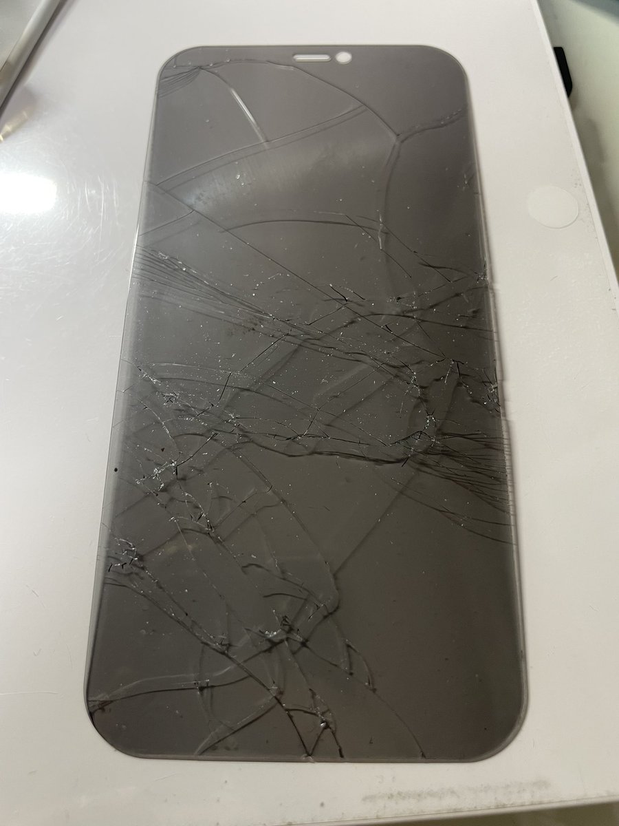 아몬드 tweet media