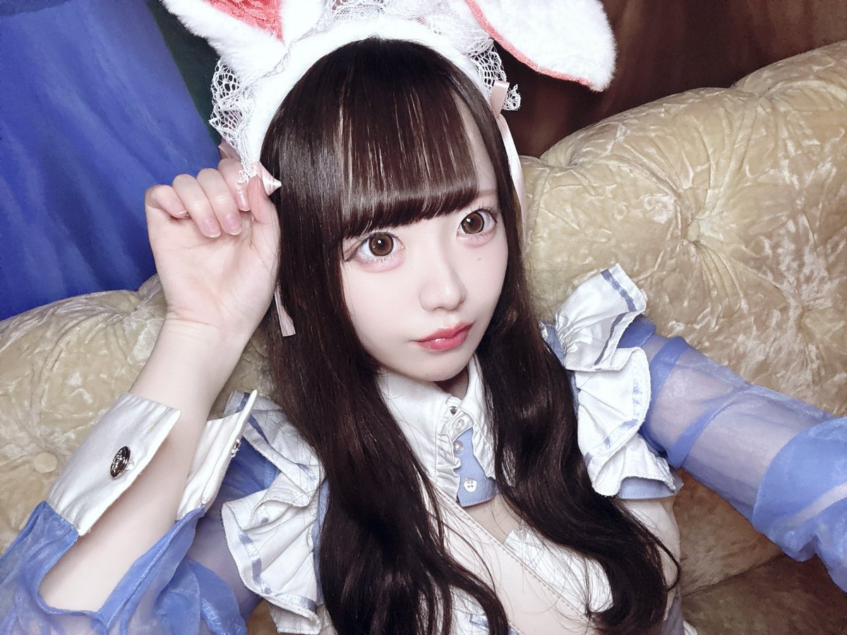 お前の元カノ tweet media