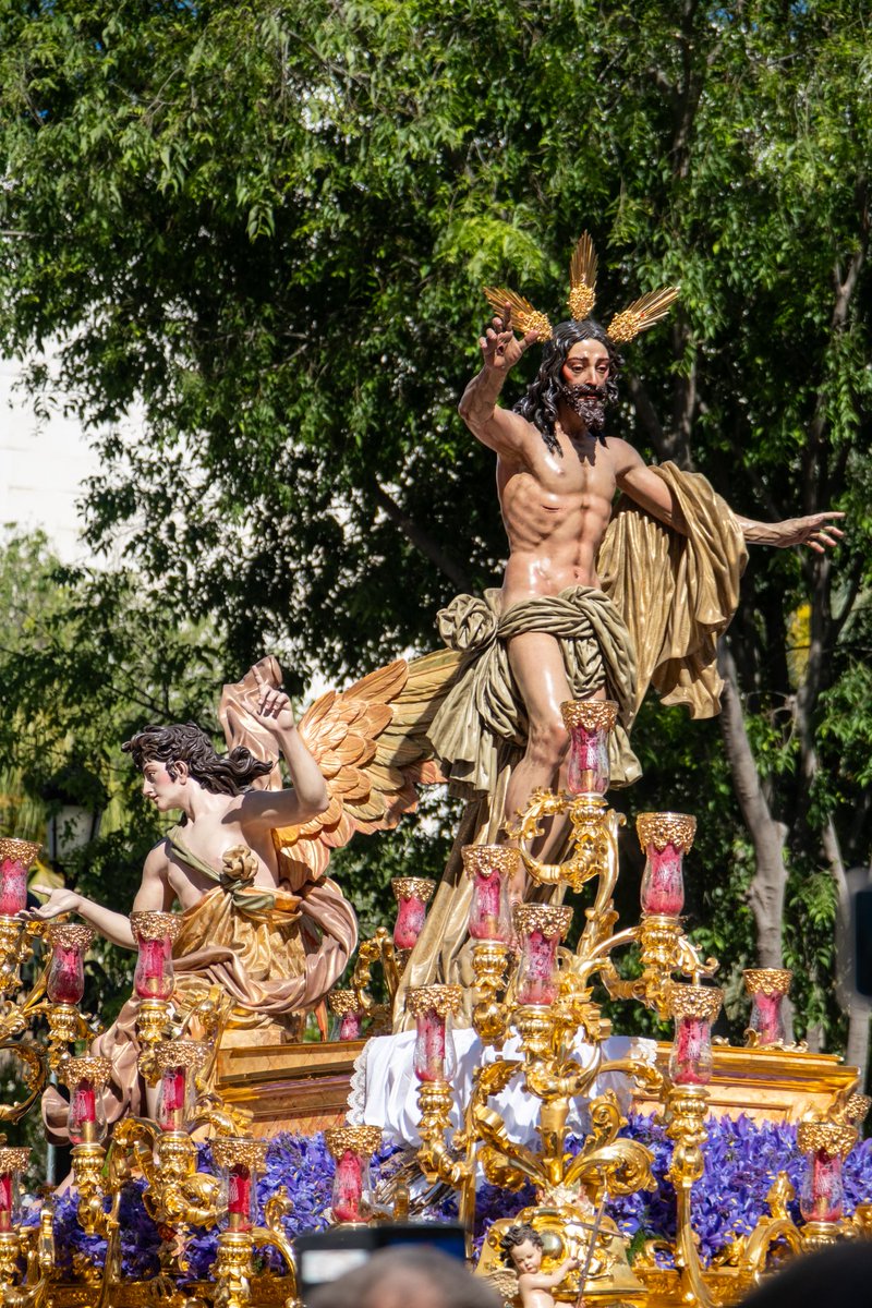 ᴊᴏsᴇ ʟᴜɪs ᴄ. ᴇ. tweet media