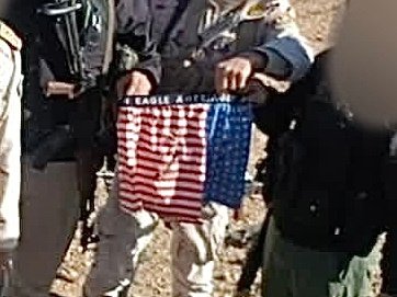 棠紫丹梅 tweet media