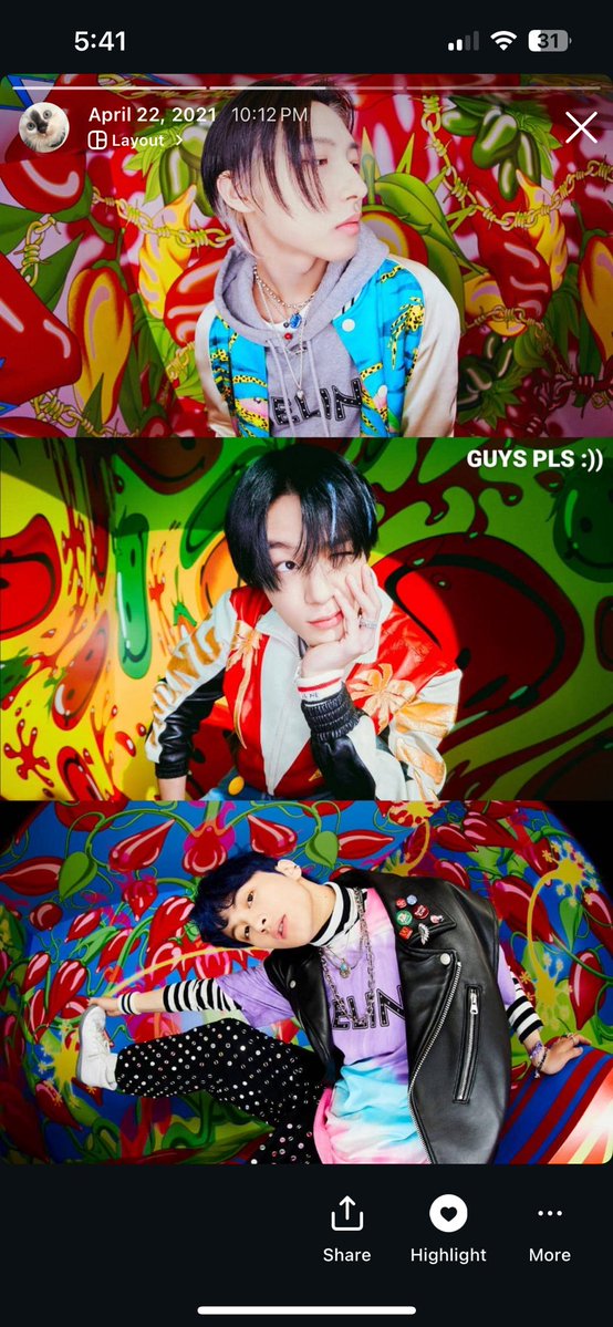 pia 🧁🎀 tweet media