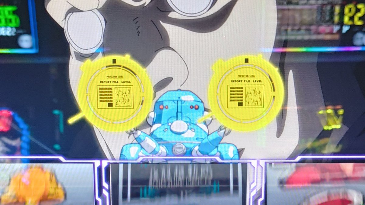 あきぽよ tweet media