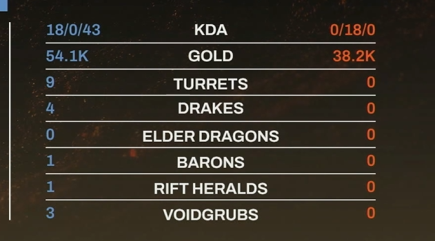 🦎kazucle(かずくる) tweet media