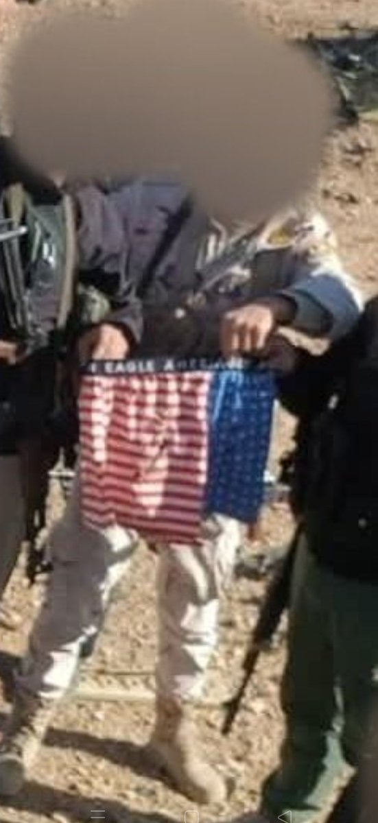 Historias de aviación 🇪🇦 tweet media