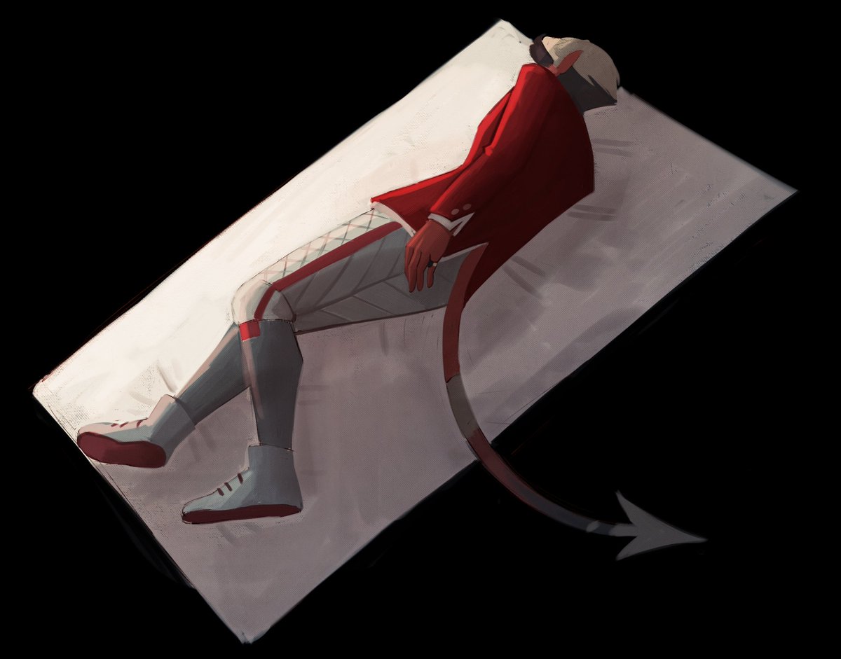 flimsy steve tweet media