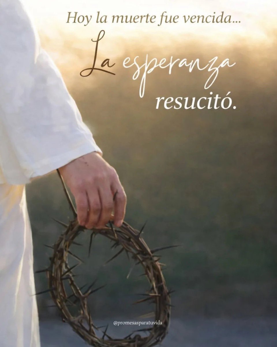 Hector L. Figueroa (@ljhlfp) on Twitter photo 