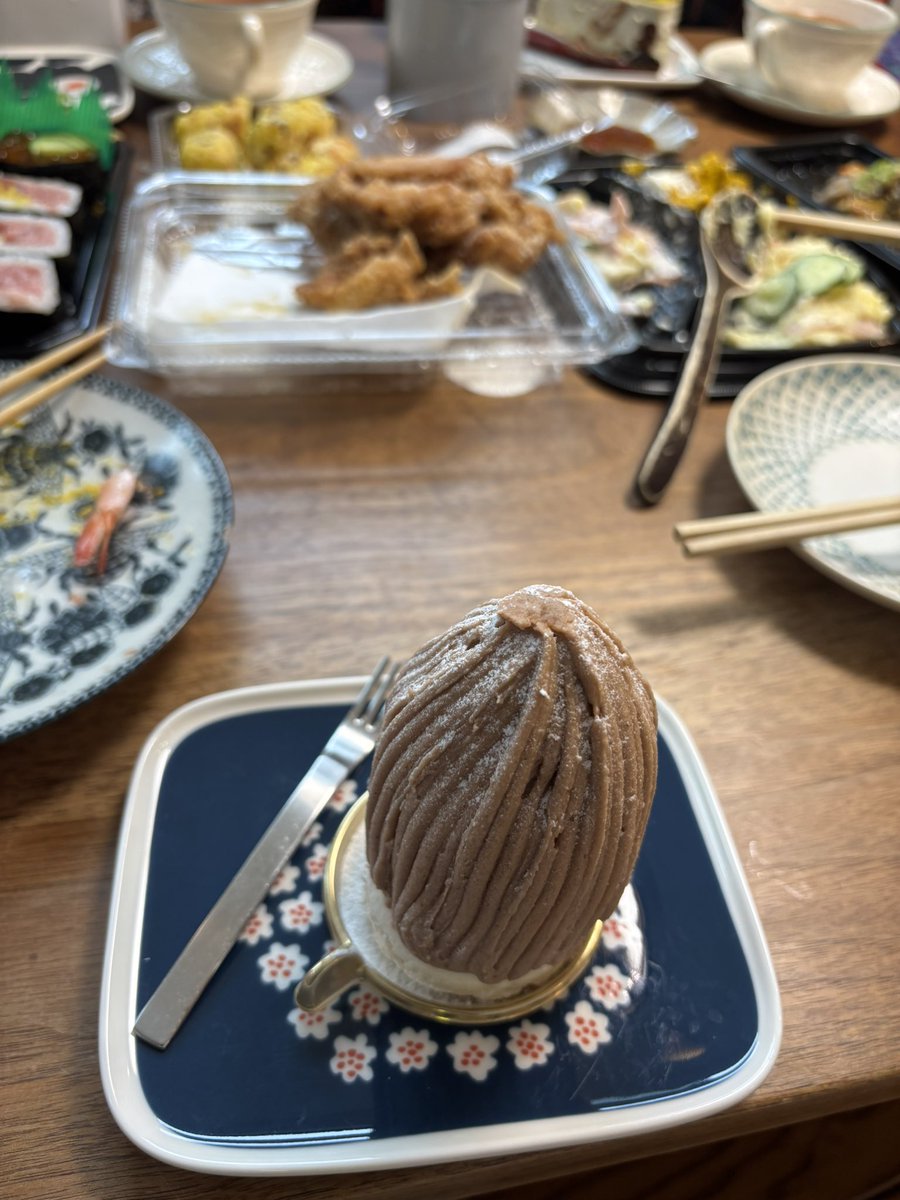 さんざい（ランサーです tweet media