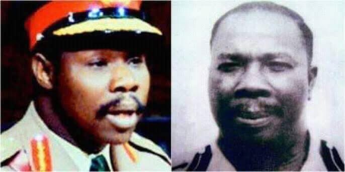 Laycoń Tate ♥ {FCCFR }🇳🇬🇺🇸🇯🇵🇧🇷 tweet media