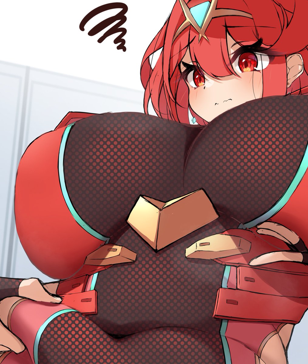 みかん🔞illustrator🖊 tweet media