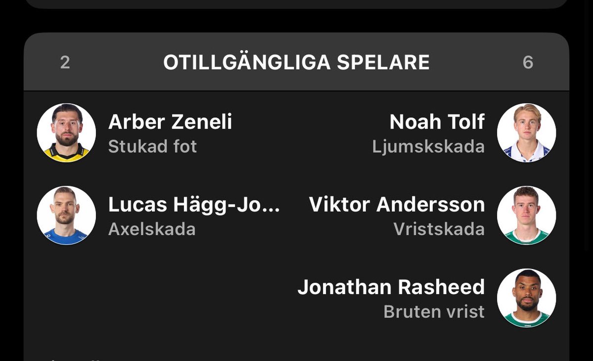 Adamskufca tweet media