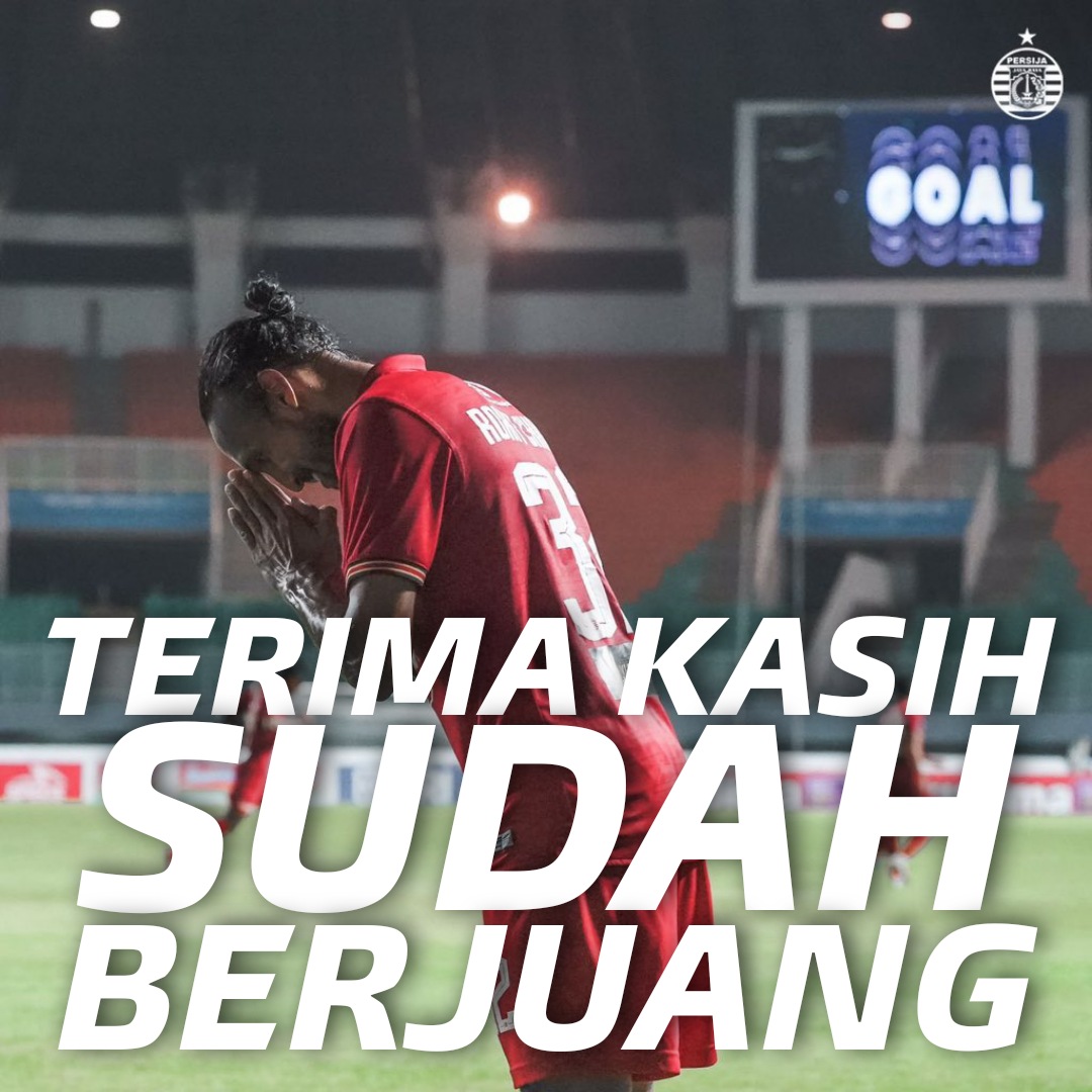 ๓คק.☘︎ tweet media