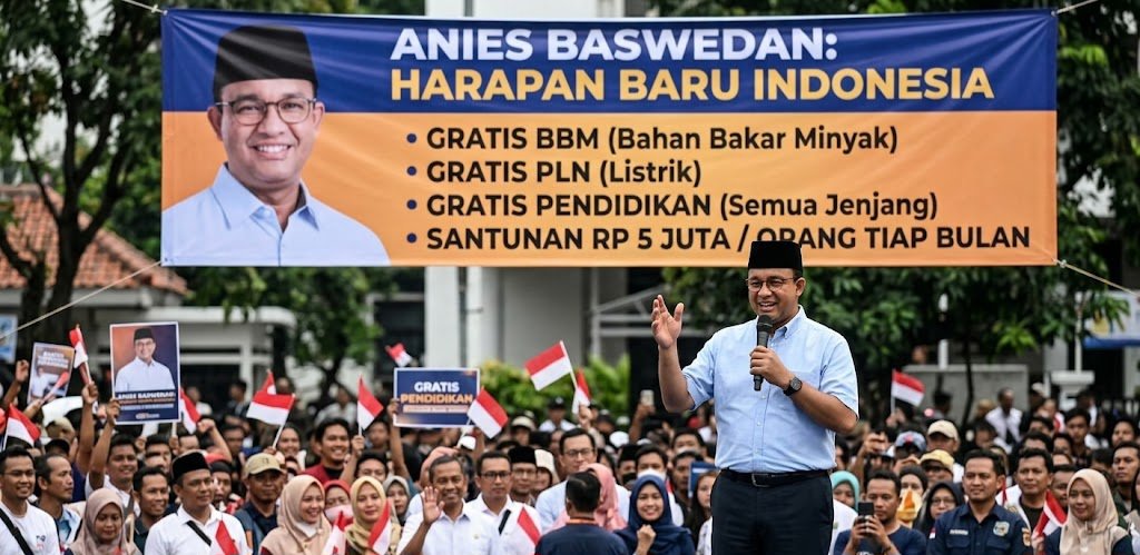 dhyl🥀🍓🎁🎑🍒 tweet media