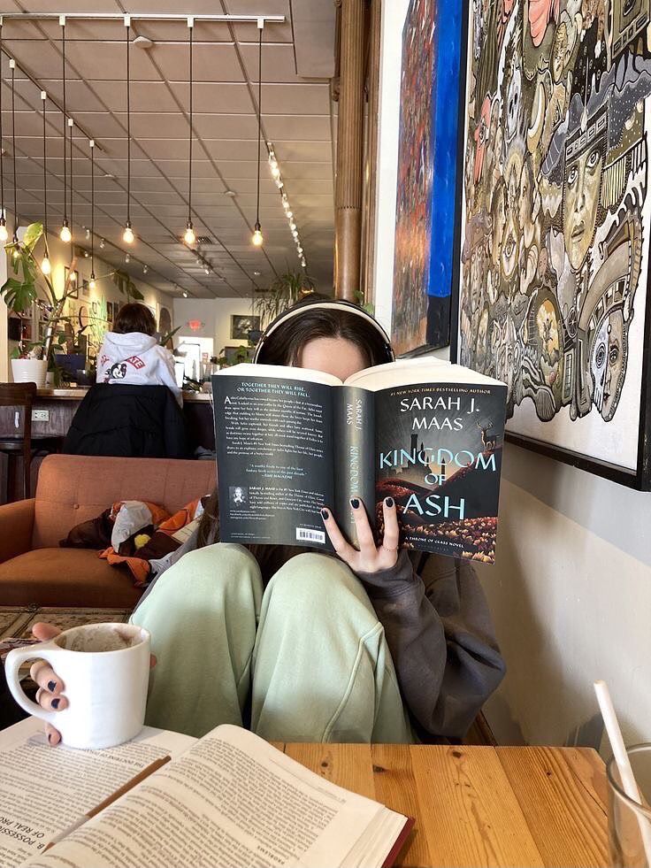 𝒻𝓁ℴ. tweet media