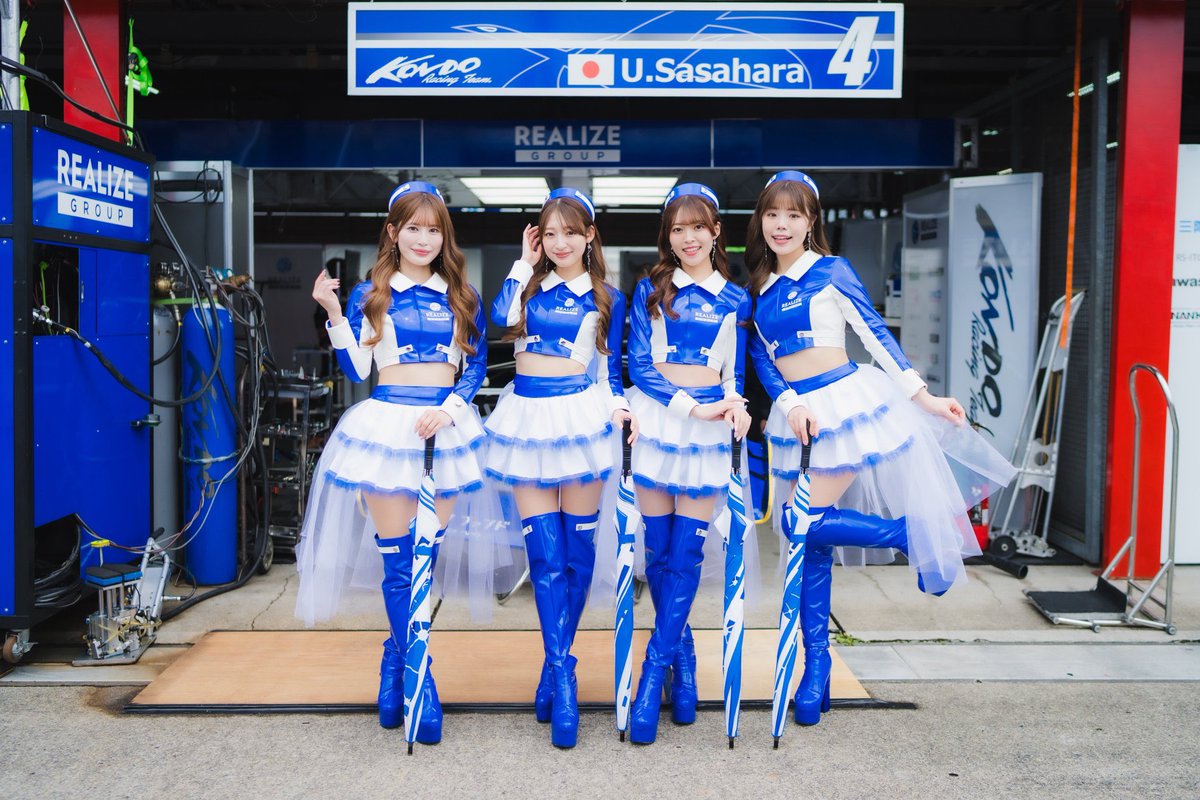 織田真実那🍡 tweet media