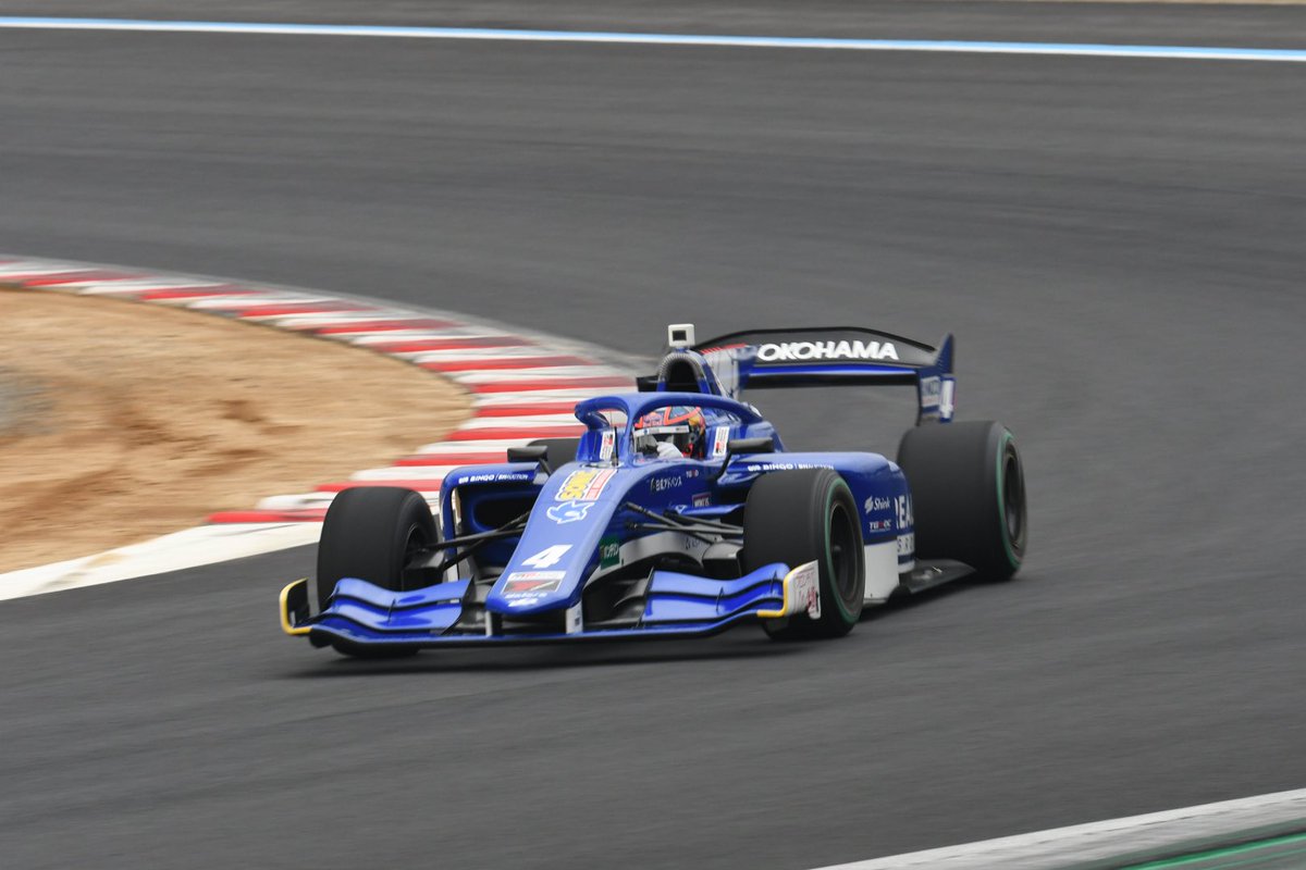 織田真実那🍡 tweet media