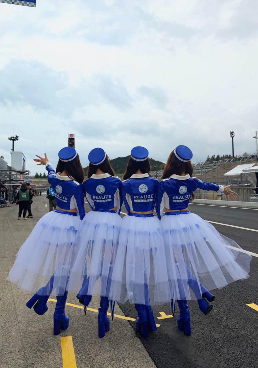 織田真実那🍡 tweet media