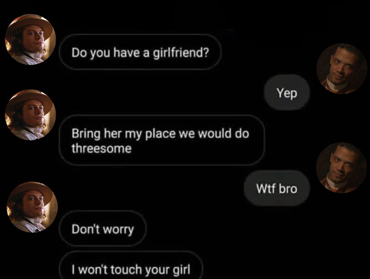 Dove🕊️ tweet media