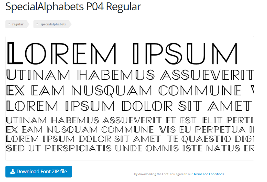 المصمم | فيصل الفريح tweet media