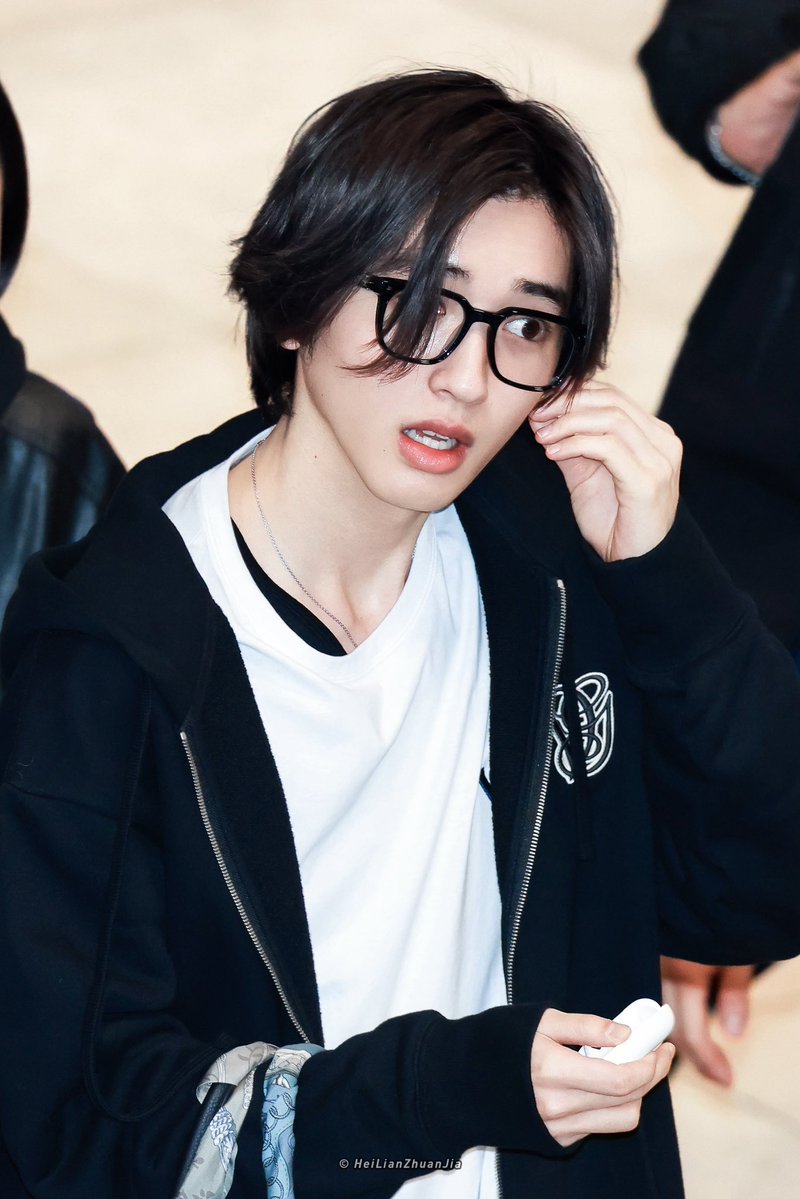 justformicchi💗 tweet media