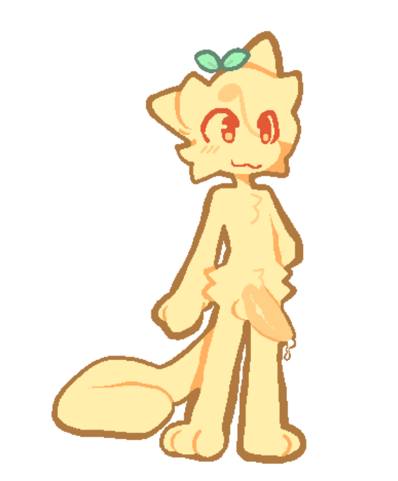 ❗奶油牛奶❗ tweet media