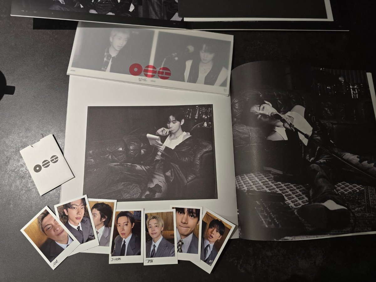 부끄부끄 tweet media