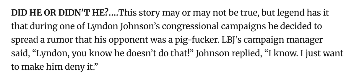 LindyMan tweet media