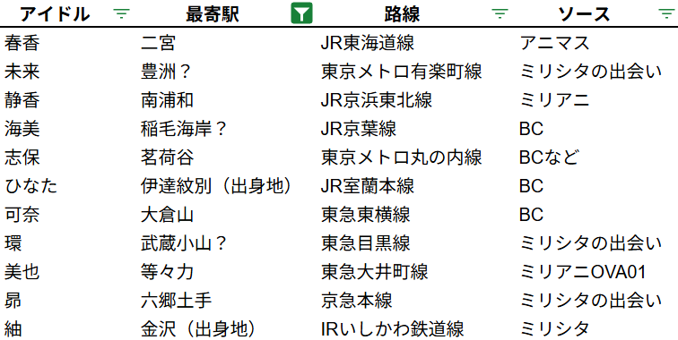 たんかるP tweet media