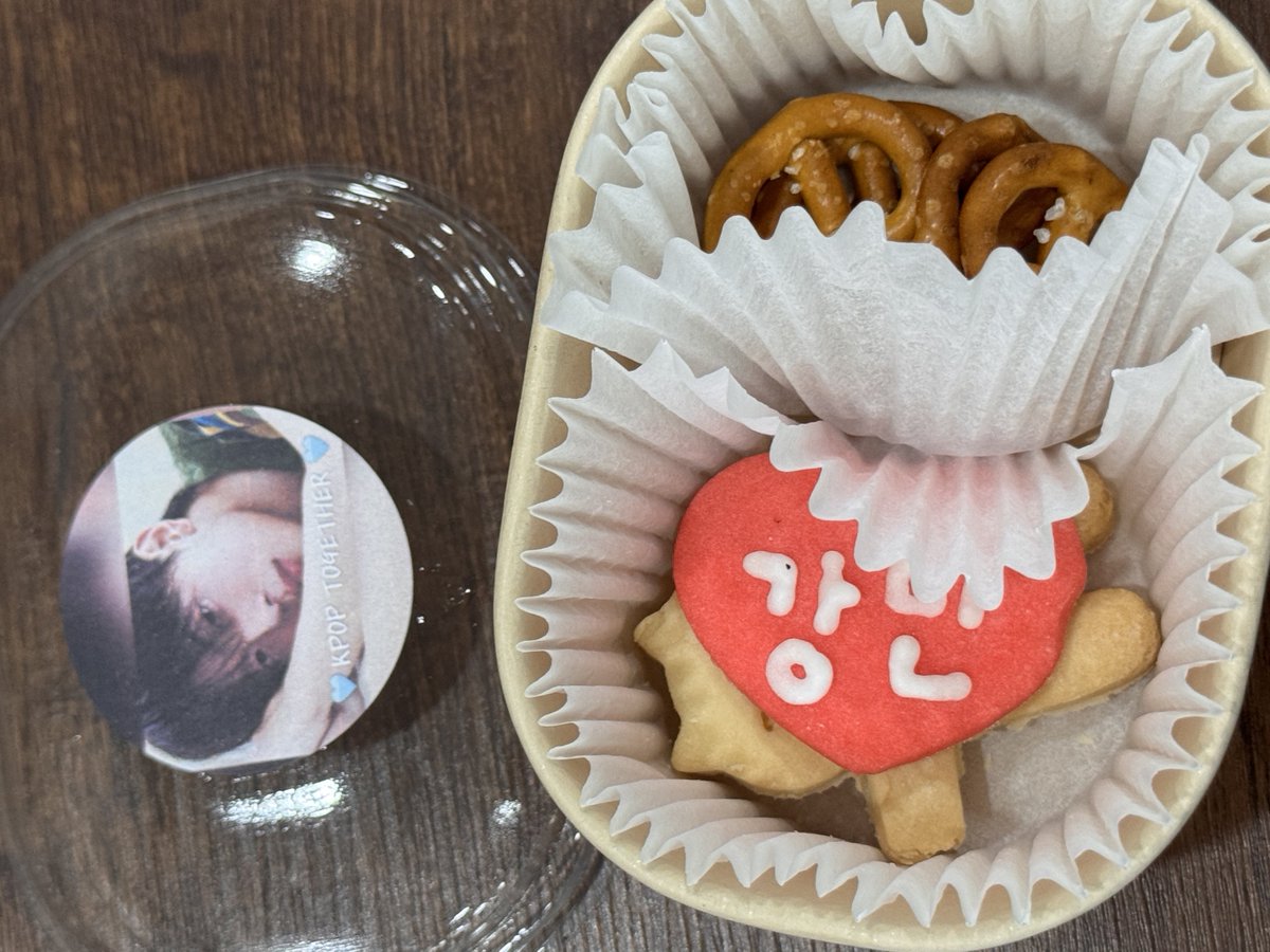 𝗣𝗹𝘂𝗺 tweet media