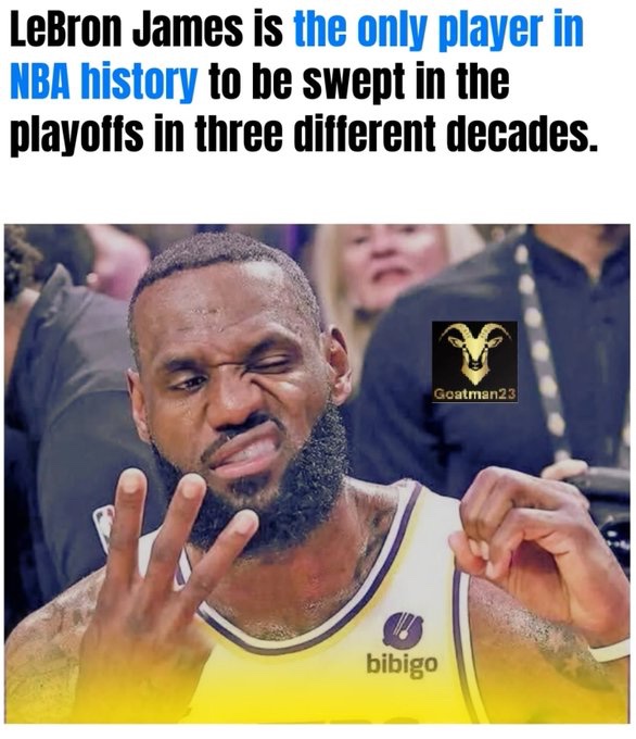 AirJordans23 tweet media