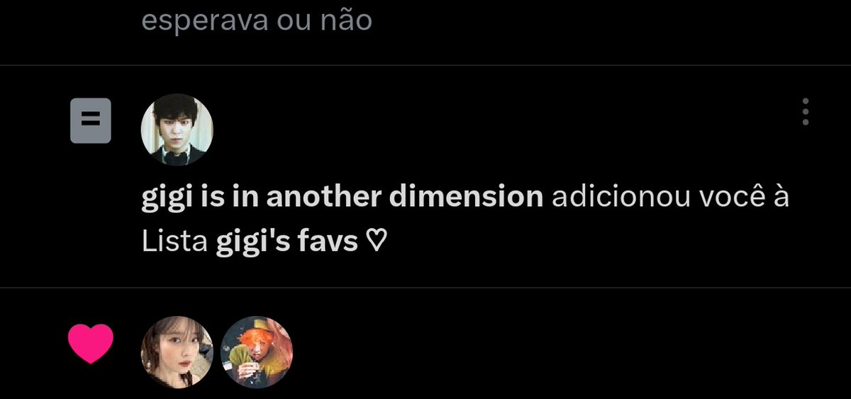 harutabi tweet media