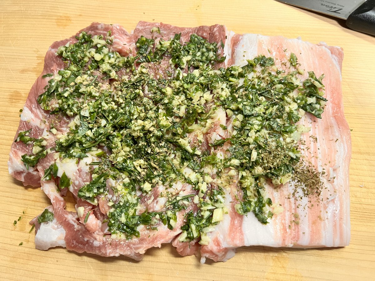 ぶんぶん tweet media