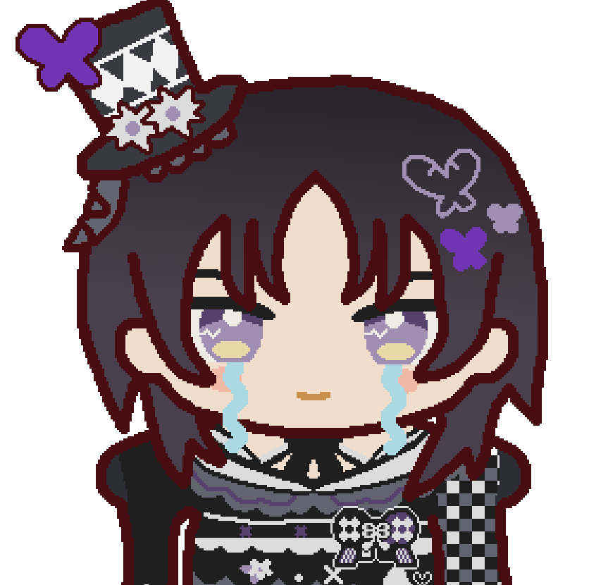 自認マ-⊐˝券 tweet media